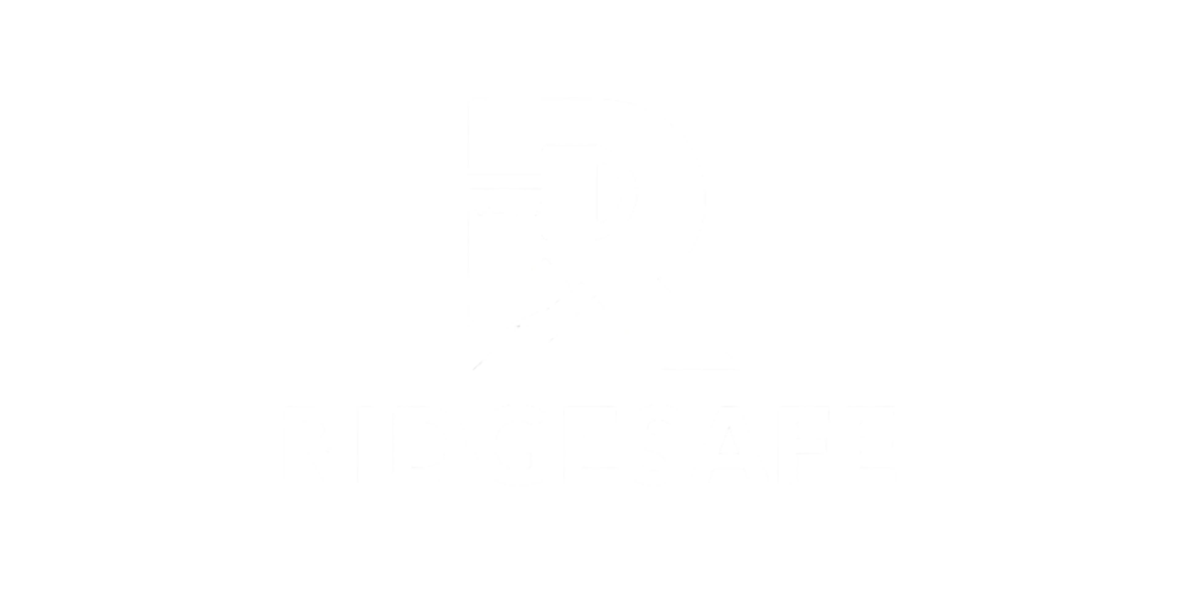 Ridgesafe