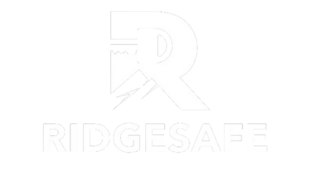 Ridgesafe